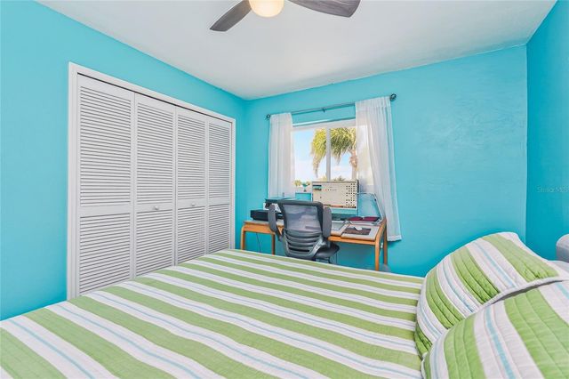 12274 SW EGRET CIRCLE 2805, Lake Suzy, FL 34269