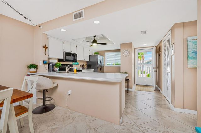 12274 SW EGRET CIRCLE 2805, Lake Suzy, FL 34269