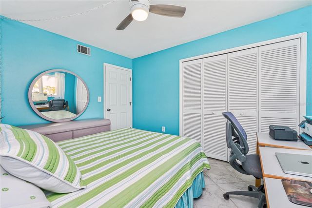 12274 SW EGRET CIRCLE 2805, Lake Suzy, FL 34269