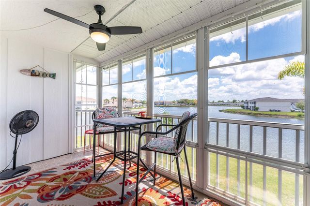 12274 SW EGRET CIRCLE 2805, Lake Suzy, FL 34269