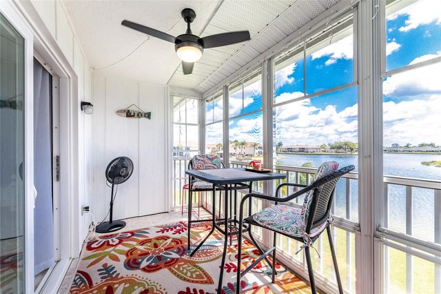 12274 SW EGRET CIRCLE 2805, Lake Suzy, FL 34269