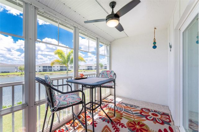 12274 SW EGRET CIRCLE 2805, Lake Suzy, FL 34269