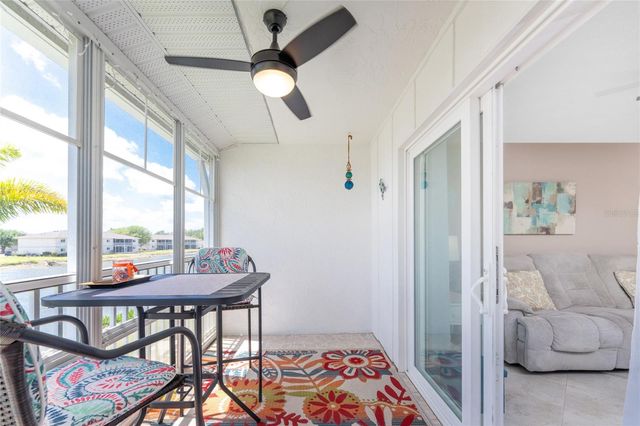 12274 SW EGRET CIRCLE 2805, Lake Suzy, FL 34269