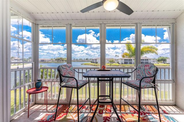 12274 SW EGRET CIRCLE 2805, Lake Suzy, FL 34269