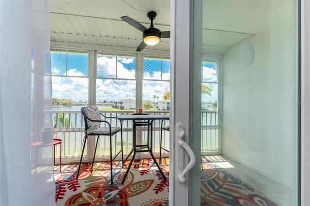 12274 SW EGRET CIRCLE 2805, Lake Suzy, FL 34269