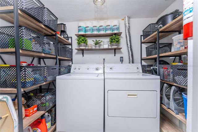 12274 SW EGRET CIRCLE 2805, Lake Suzy, FL 34269