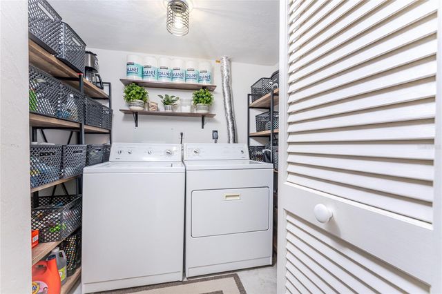 12274 SW EGRET CIRCLE 2805, Lake Suzy, FL 34269