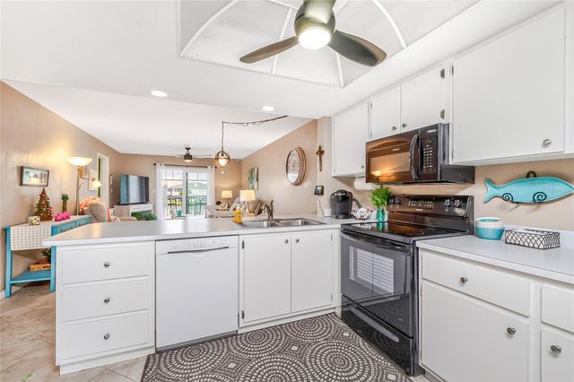 12274 SW EGRET CIRCLE 2805, Lake Suzy, FL 34269