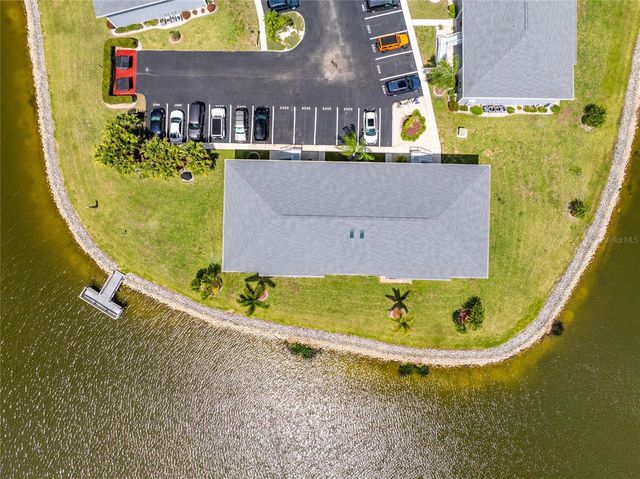 12274 SW EGRET CIRCLE 2805, Lake Suzy, FL 34269