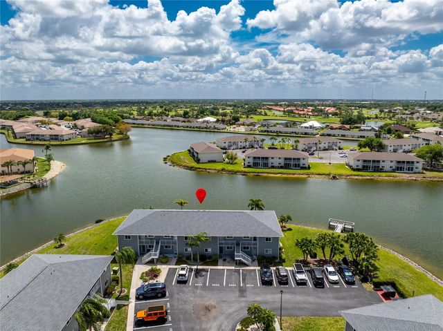 12274 SW EGRET CIRCLE 2805, Lake Suzy, FL 34269