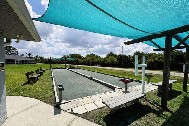 12274 SW EGRET CIRCLE 2805, Lake Suzy, FL 34269