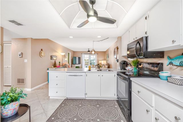 12274 SW EGRET CIRCLE 2805, Lake Suzy, FL 34269