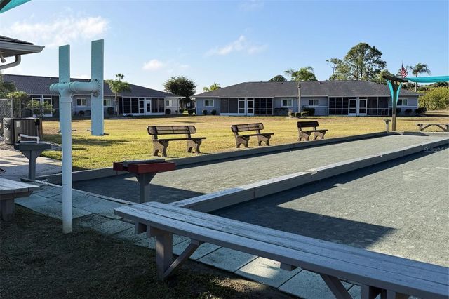 12274 SW EGRET CIRCLE 2805, Lake Suzy, FL 34269