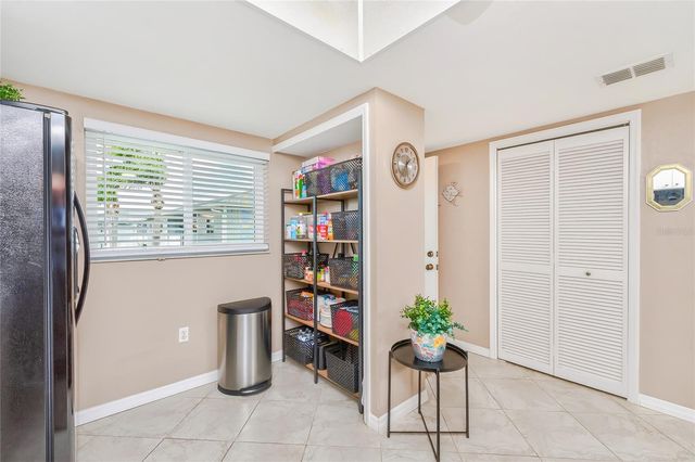 12274 SW EGRET CIRCLE 2805, Lake Suzy, FL 34269