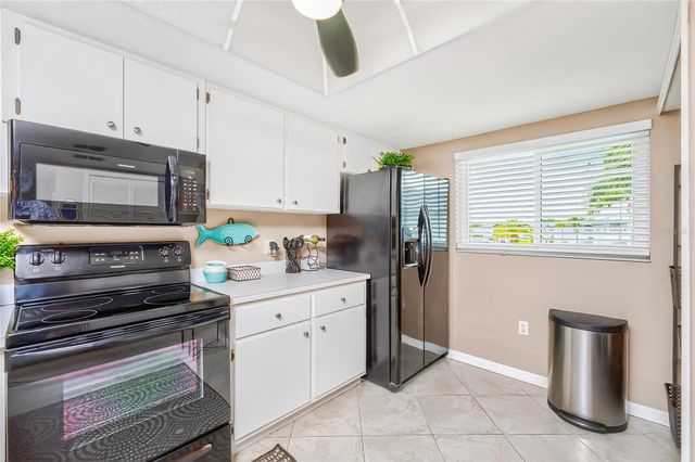 12274 SW EGRET CIRCLE 2805, Lake Suzy, FL 34269