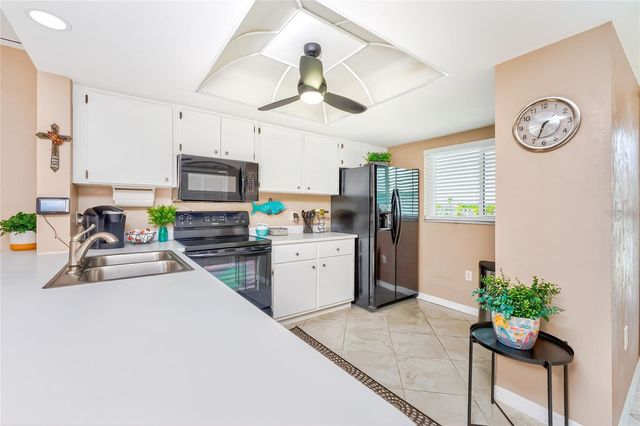 12274 SW EGRET CIRCLE 2805, Lake Suzy, FL 34269