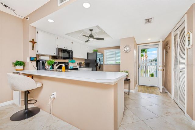 12274 SW EGRET CIRCLE 2805, Lake Suzy, FL 34269