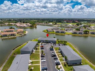 12274 SW EGRET CIRCLE 2805, Lake Suzy, FL 34269