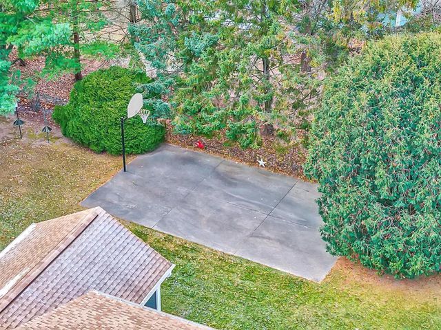 652 Birch Court, Verona, WI 53593