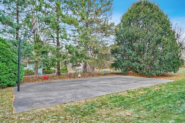 652 Birch Court, Verona, WI 53593