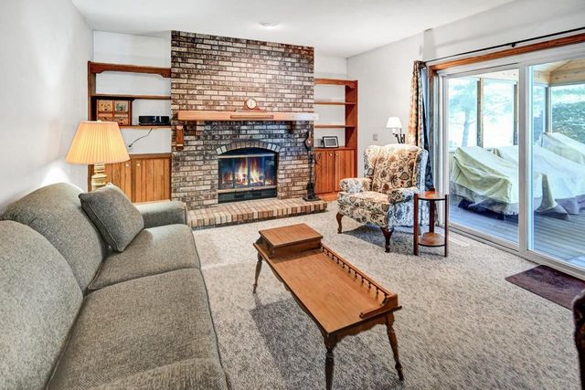 652 Birch Court, Verona, WI 53593