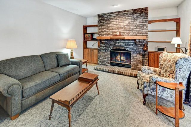 652 Birch Court, Verona, WI 53593