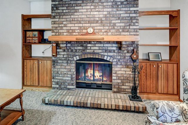 652 Birch Court, Verona, WI 53593