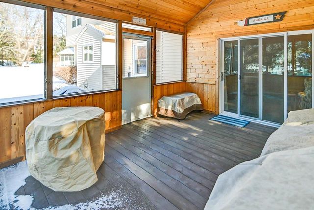 652 Birch Court, Verona, WI 53593