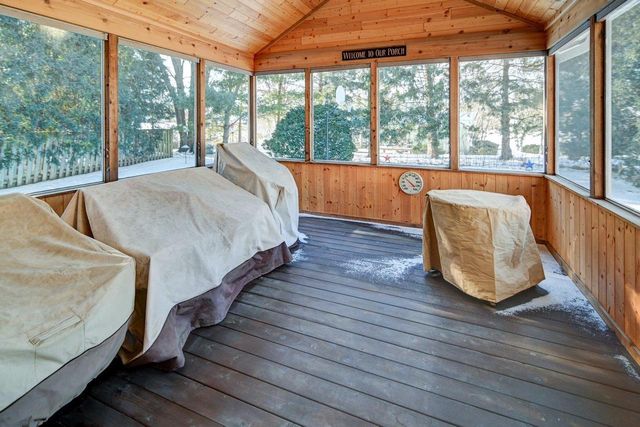 652 Birch Court, Verona, WI 53593