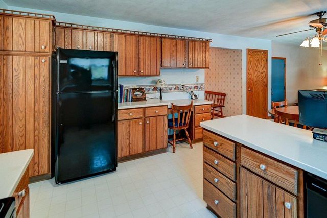 652 Birch Court, Verona, WI 53593