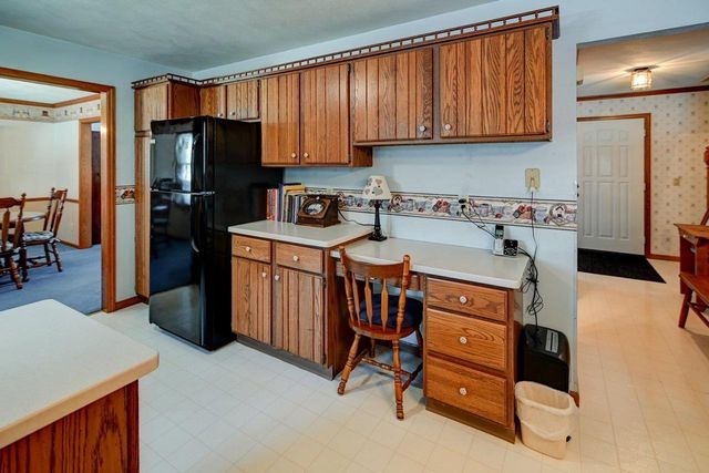 652 Birch Court, Verona, WI 53593