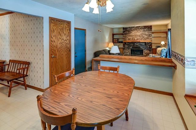 652 Birch Court, Verona, WI 53593