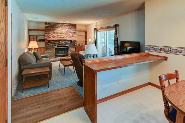 652 Birch Court, Verona, WI 53593