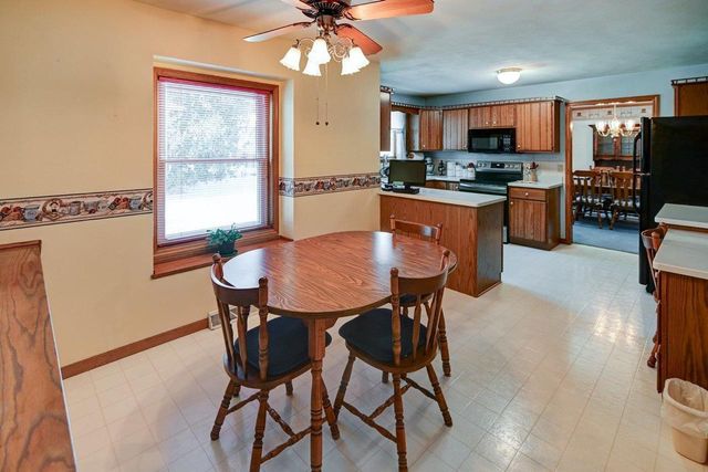 652 Birch Court, Verona, WI 53593