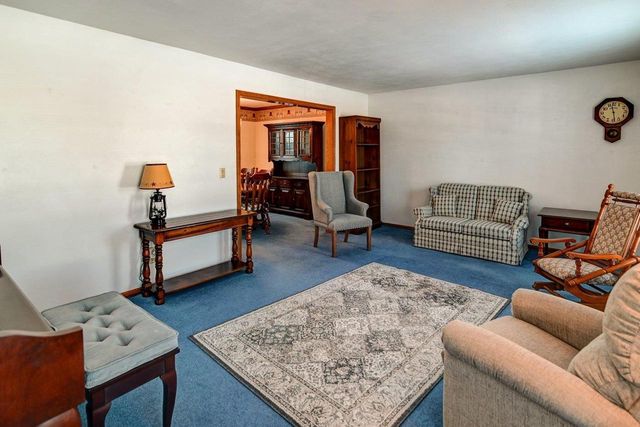 652 Birch Court, Verona, WI 53593