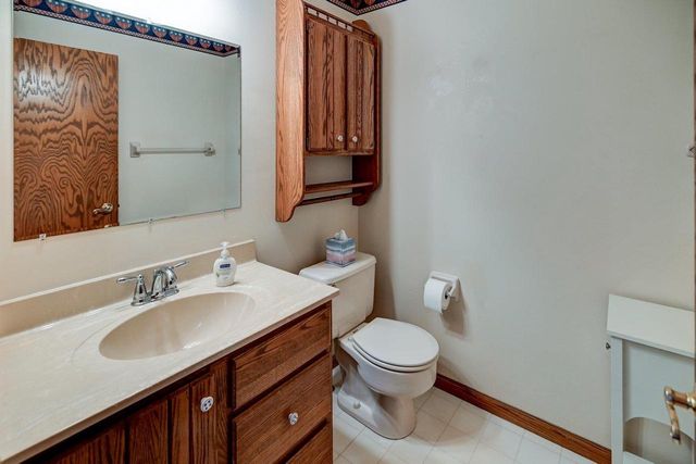 652 Birch Court, Verona, WI 53593