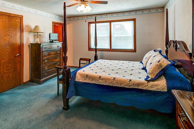 652 Birch Court, Verona, WI 53593