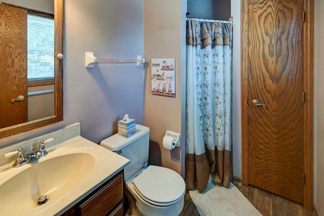 652 Birch Court, Verona, WI 53593