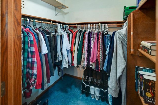 652 Birch Court, Verona, WI 53593