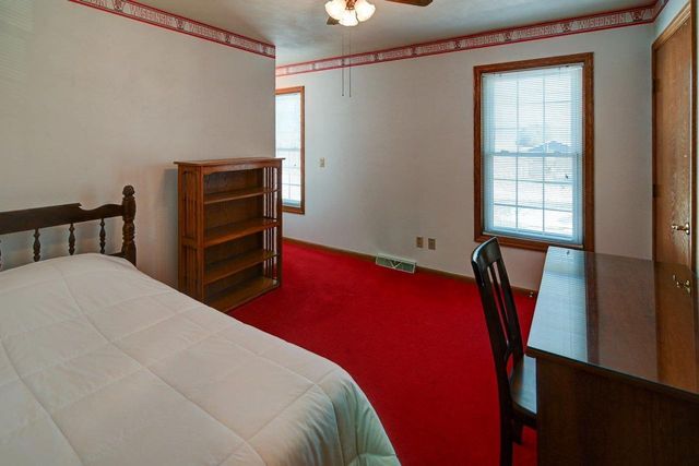 652 Birch Court, Verona, WI 53593