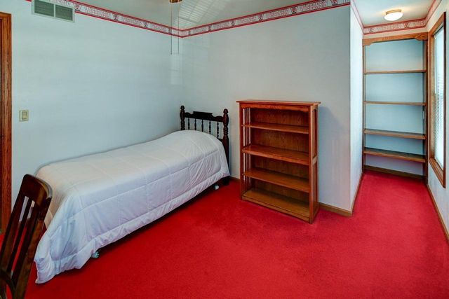 652 Birch Court, Verona, WI 53593