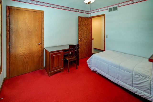 652 Birch Court, Verona, WI 53593