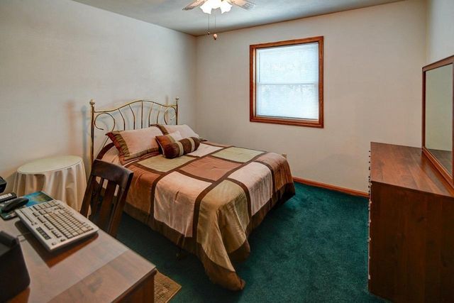 652 Birch Court, Verona, WI 53593