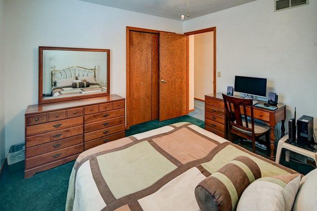 652 Birch Court, Verona, WI 53593