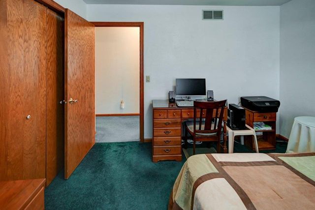 652 Birch Court, Verona, WI 53593