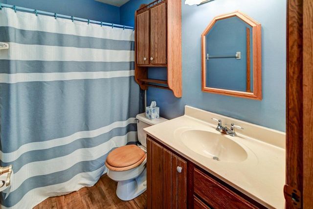 652 Birch Court, Verona, WI 53593