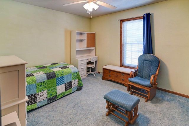 652 Birch Court, Verona, WI 53593