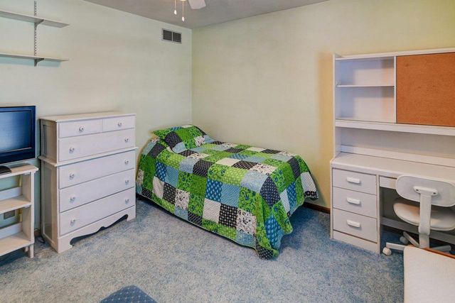 652 Birch Court, Verona, WI 53593