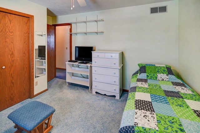 652 Birch Court, Verona, WI 53593