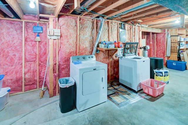 652 Birch Court, Verona, WI 53593